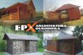EPX - Architektura Ogrodowa 